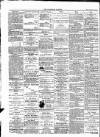 Tavistock Gazette Friday 09 February 1883 Page 4