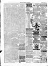Tavistock Gazette Friday 09 February 1883 Page 8
