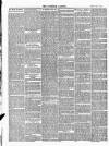 Tavistock Gazette Friday 16 February 1883 Page 2