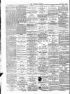 Tavistock Gazette Friday 16 February 1883 Page 4