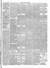 Tavistock Gazette Friday 16 February 1883 Page 5