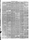 Tavistock Gazette Friday 16 February 1883 Page 6