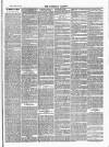 Tavistock Gazette Friday 16 February 1883 Page 7
