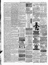 Tavistock Gazette Friday 16 February 1883 Page 8