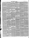Tavistock Gazette Friday 02 March 1883 Page 2