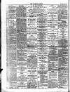 Tavistock Gazette Friday 02 March 1883 Page 4