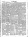 Tavistock Gazette Friday 02 March 1883 Page 5