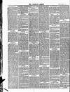 Tavistock Gazette Friday 02 March 1883 Page 6