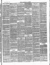 Tavistock Gazette Friday 02 March 1883 Page 7