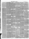 Tavistock Gazette Friday 09 March 1883 Page 2