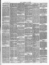 Tavistock Gazette Friday 09 March 1883 Page 3