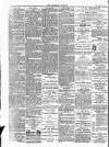 Tavistock Gazette Friday 09 March 1883 Page 4