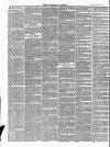 Tavistock Gazette Friday 09 March 1883 Page 6