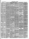 Tavistock Gazette Friday 09 March 1883 Page 7