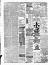 Tavistock Gazette Friday 09 March 1883 Page 8