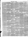 Tavistock Gazette Friday 16 March 1883 Page 2