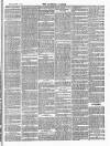 Tavistock Gazette Friday 16 March 1883 Page 3