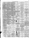 Tavistock Gazette Friday 16 March 1883 Page 4