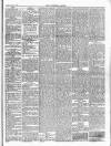 Tavistock Gazette Friday 16 March 1883 Page 5