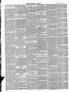 Tavistock Gazette Friday 16 March 1883 Page 6
