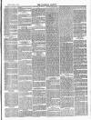 Tavistock Gazette Friday 16 March 1883 Page 7