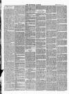 Tavistock Gazette Friday 30 March 1883 Page 2