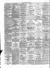 Tavistock Gazette Friday 30 March 1883 Page 4