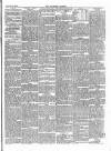 Tavistock Gazette Friday 30 March 1883 Page 5