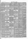 Tavistock Gazette Friday 30 March 1883 Page 7