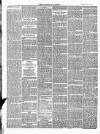 Tavistock Gazette Friday 06 April 1883 Page 2