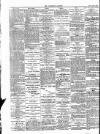 Tavistock Gazette Friday 06 April 1883 Page 4