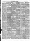Tavistock Gazette Friday 13 April 1883 Page 2