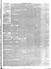 Tavistock Gazette Friday 13 April 1883 Page 5