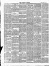 Tavistock Gazette Friday 13 April 1883 Page 6