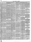 Tavistock Gazette Friday 13 April 1883 Page 7