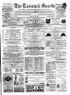 Tavistock Gazette