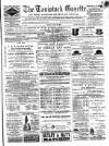 Tavistock Gazette