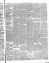 Tavistock Gazette Friday 29 June 1883 Page 4