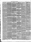 Tavistock Gazette Friday 27 July 1883 Page 2