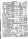 Tavistock Gazette Friday 27 July 1883 Page 4