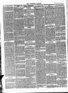 Tavistock Gazette Friday 27 July 1883 Page 6