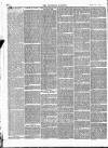 Tavistock Gazette Friday 09 November 1883 Page 2