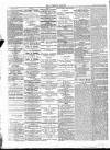 Tavistock Gazette Friday 09 November 1883 Page 4