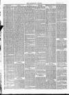 Tavistock Gazette Friday 09 November 1883 Page 6
