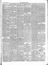 Tavistock Gazette Friday 16 November 1883 Page 5