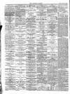 Tavistock Gazette Friday 23 November 1883 Page 4