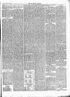 Tavistock Gazette Friday 30 November 1883 Page 5