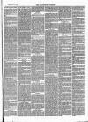 Tavistock Gazette Friday 30 November 1883 Page 7