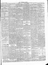 Tavistock Gazette Friday 11 January 1884 Page 5