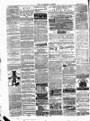 Tavistock Gazette Friday 11 January 1884 Page 8